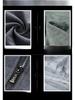 Men's Spring & Autumn Casual Sports Suit - Youth Korean Trend Sweater Jacket