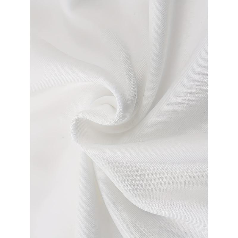 Europäische Größen Herren Freizeit Grafik T-Shirt