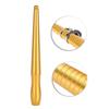 HK Size Ring Sizer Copper Material Ring Gauge Durable Ring Mandrel  Ring Sizing