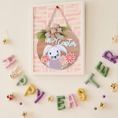 Deko-Artikel – Deko-Artikel aus Holz