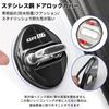 GR86 Exclusive Door Striker Cover Door Lock Cover New GR86