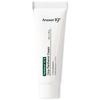 Answer Nineteen Cica Panthenol Creme 50g – Beruhigende Reparatur-Feuchtigkeitscreme für empfindliche Haut