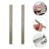 Accesorii și piese pentru mobilier – Alte accesorii și piese pentru mobilier