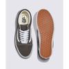 Vans Old School    Farbe Tiery  Türkischer Kaffee Vn000ct8d4c1