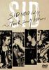 DVD [DVD] - SIDNAD VOL.4-TOUR 2009 HIKARI  Japan Movies & DVD Used