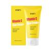 O'get Vitamin C Glow Cream Plus 50ml