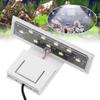 Fish   Clip On Lights HighBrightness Clamp Led Light for Fish   Aquarium