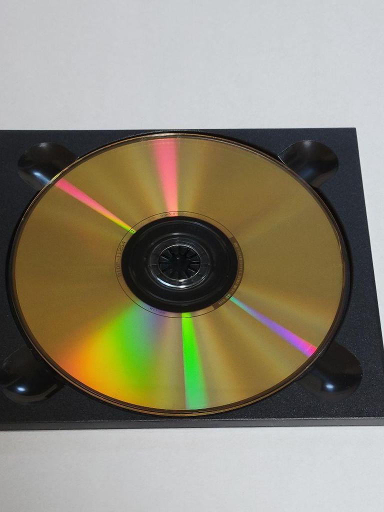 [USED] ZOUNDS CD VOL.2 / BASS POWER 24Karat