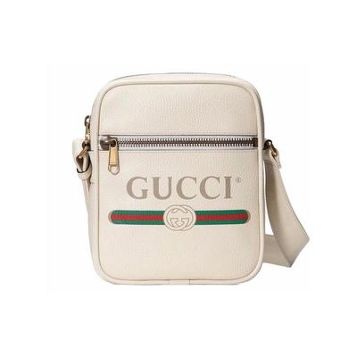 Genți pentru femei – Genți crossbody