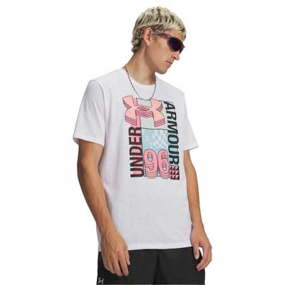 T-Shirts & Muskelshirts – T-Shirts