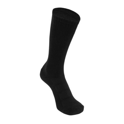 No Fear Mens Crew Socks (Pack of 3)