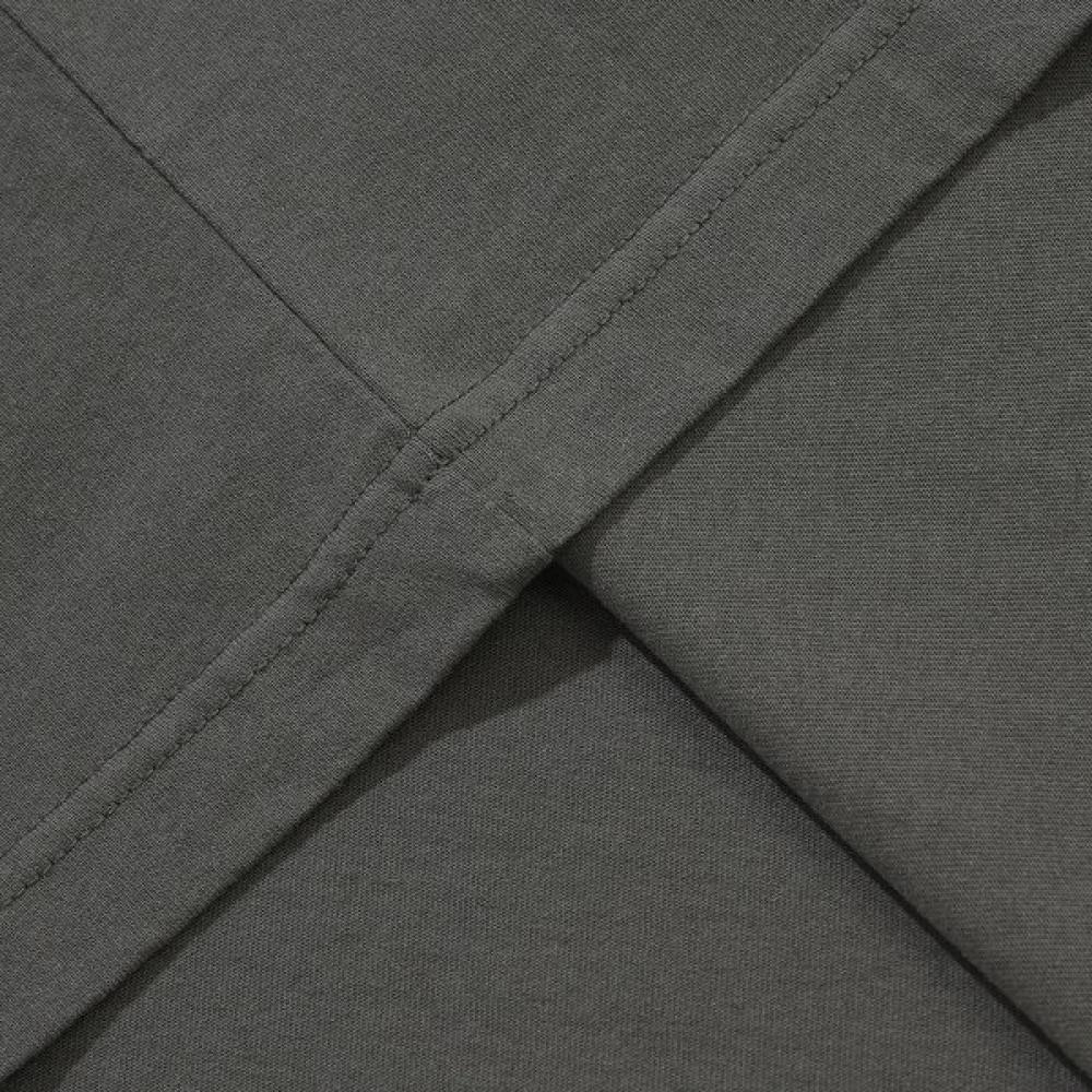 New Era New York Yankees World Series T shirT Charcoal 15147500