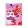 Meiji FRUBI Saft-Gummis Blaubeere Granatapfel 57g 8 Stück
