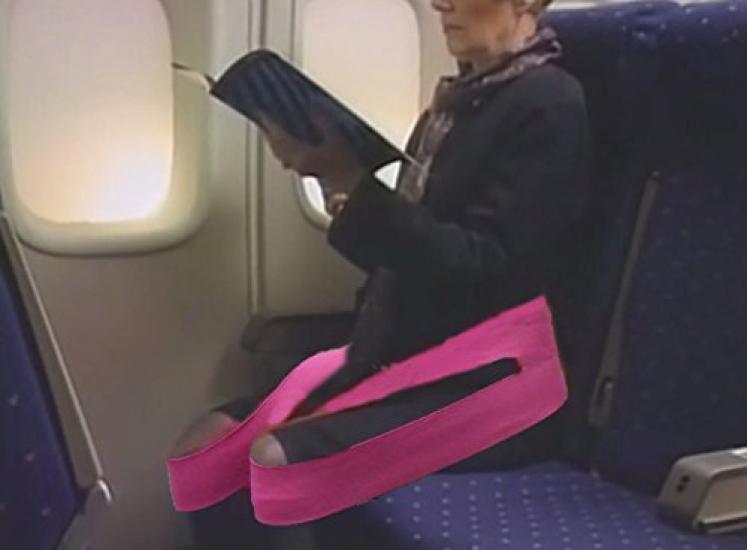 Iliopsoas Relaxation Belt Lakunal Pelvic Posture Core Nursing Care Prevention (L) [Waist Belt, Belt, Correction, Strengthening, Exercise] (L, Black)