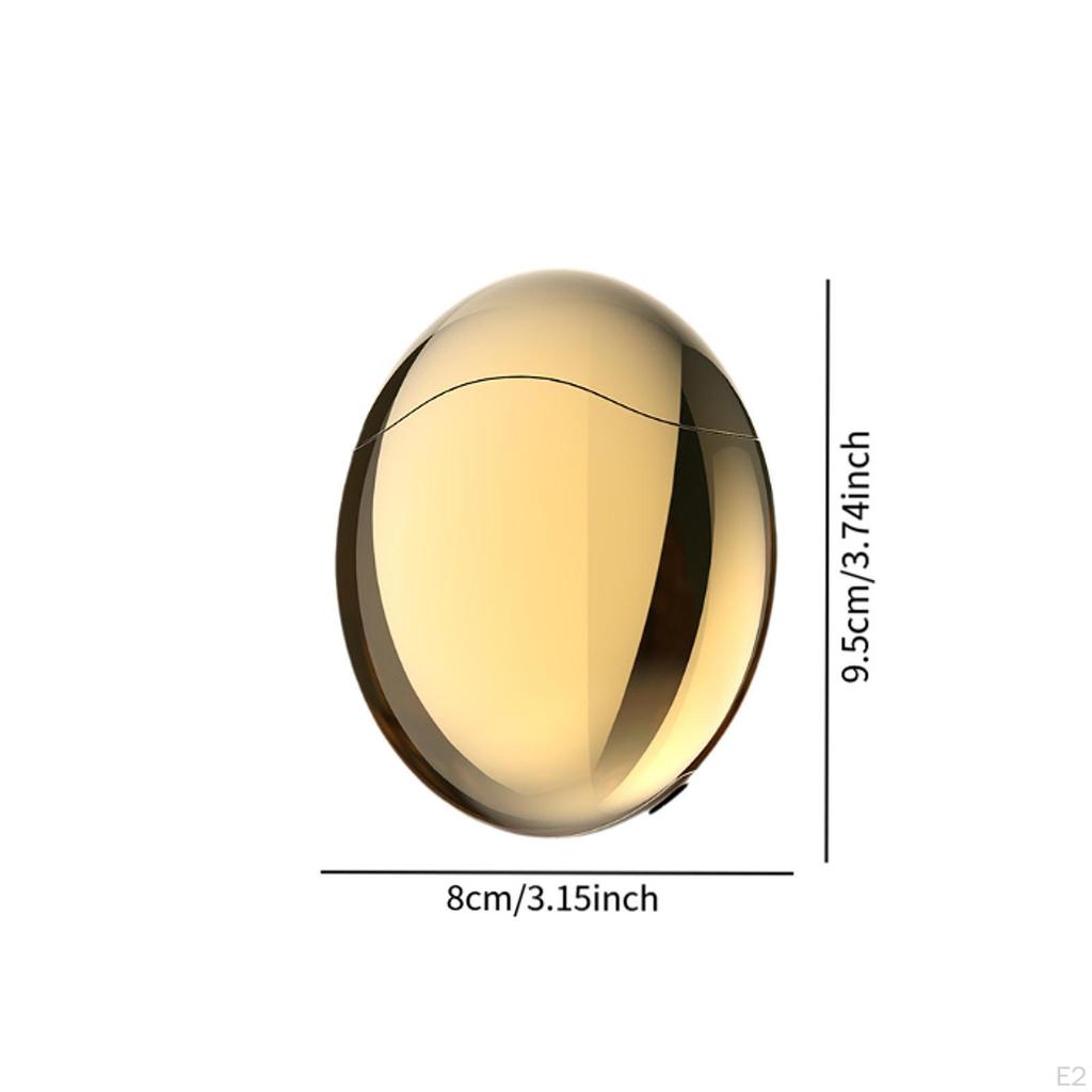 Facial Toning Device Skincare Tool for Beauty Devices Girls Valentine's Day