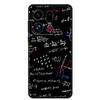 For OPPO Find X9 5G Case Silicone Space Animal TPU Soft Black Cover For OPPO Find X9 Cases FindX9 CPH2797 PLJ110 Cool TPU Cover
