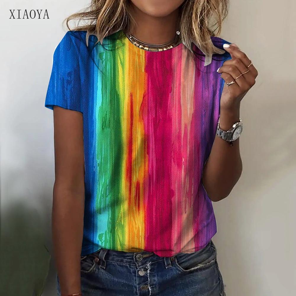 Женский топ — фото 4