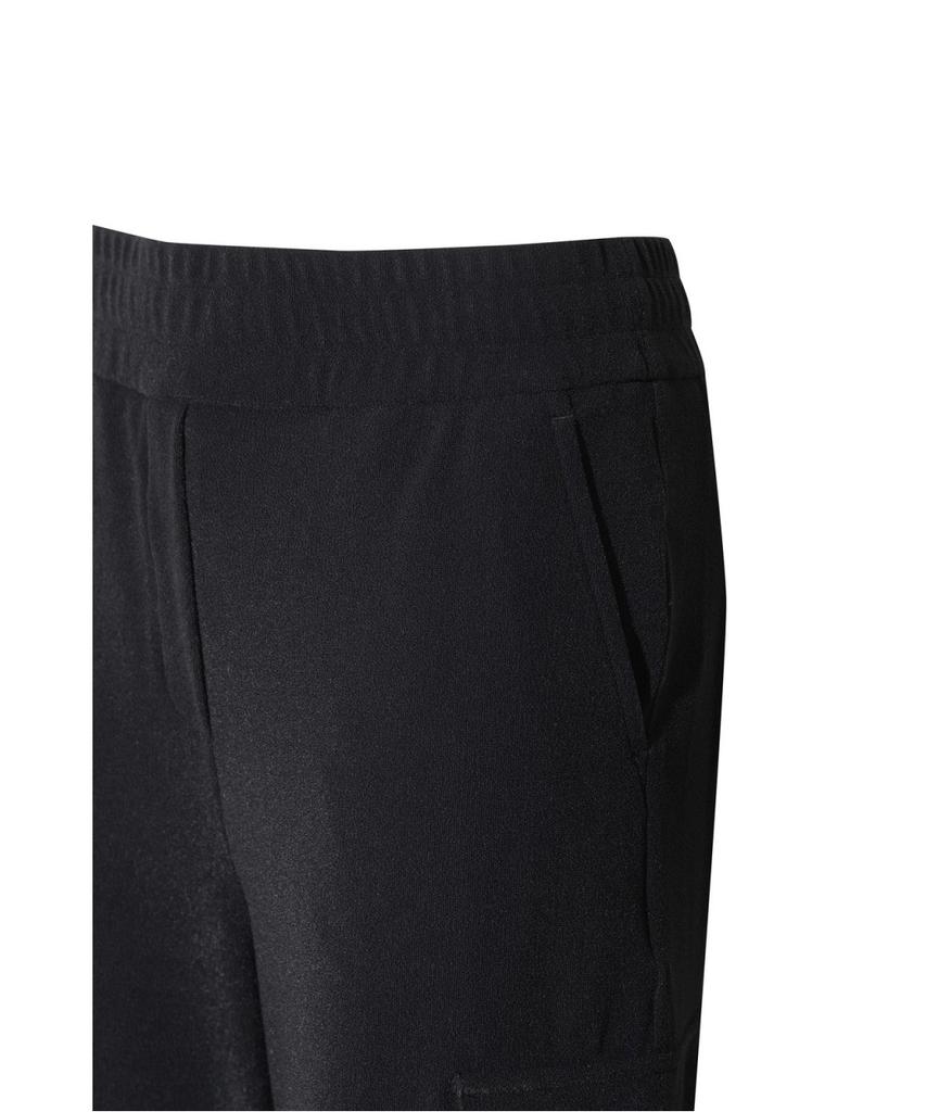 WAAC Sea Sponge Cargo Pants (Set-Up) Wwpnm26220Bkx