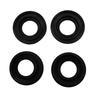 Seal Washer O Ring Set Fuel Injector BK2Q6K780BA For Ford Transit Ranger 2.2TDCI