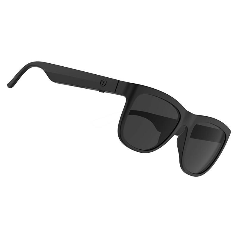 XO E6 Bluetooth Sunglasses Headphones