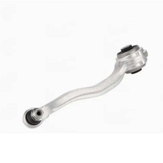 

Car accessories Front Low Suspension Arm Control Arm Left and Right 2043308711 2043308811 For Mercedes Benz W204 2043308811 R