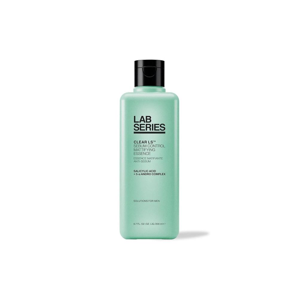 Lab Series Lab Seri Skin Clear Ls Matt Essence