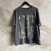 TYPE O NEGATIVE „October Rust“ Thorn Unisex Tričko Reprint S-5XL HS475 Unisex Tričko
