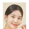 PAPA RECIPE Blemish Lip Serum