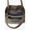 Rouge Lounge Elba Tote Ra2g1abg172wbk