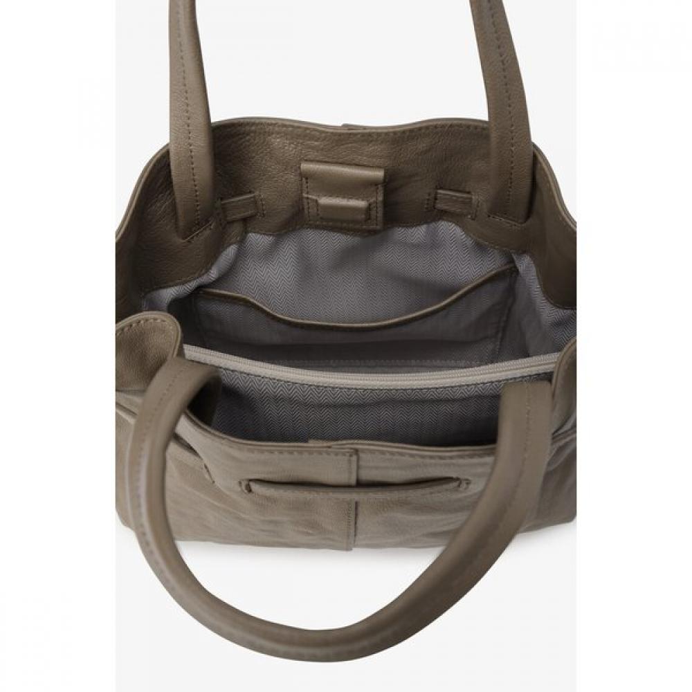 Rouge Lounge Elba Tote Ra2g1abg172wbk
