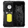Smartphone Armor 29 Ultra 5G 16/1TB Black