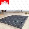 Huxin Multi-Purpose Mats & Training Targets