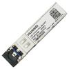 Huawei 2.5G eSFP Optical Transceiver Module