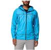 Cassiar Pro ODX Jacket