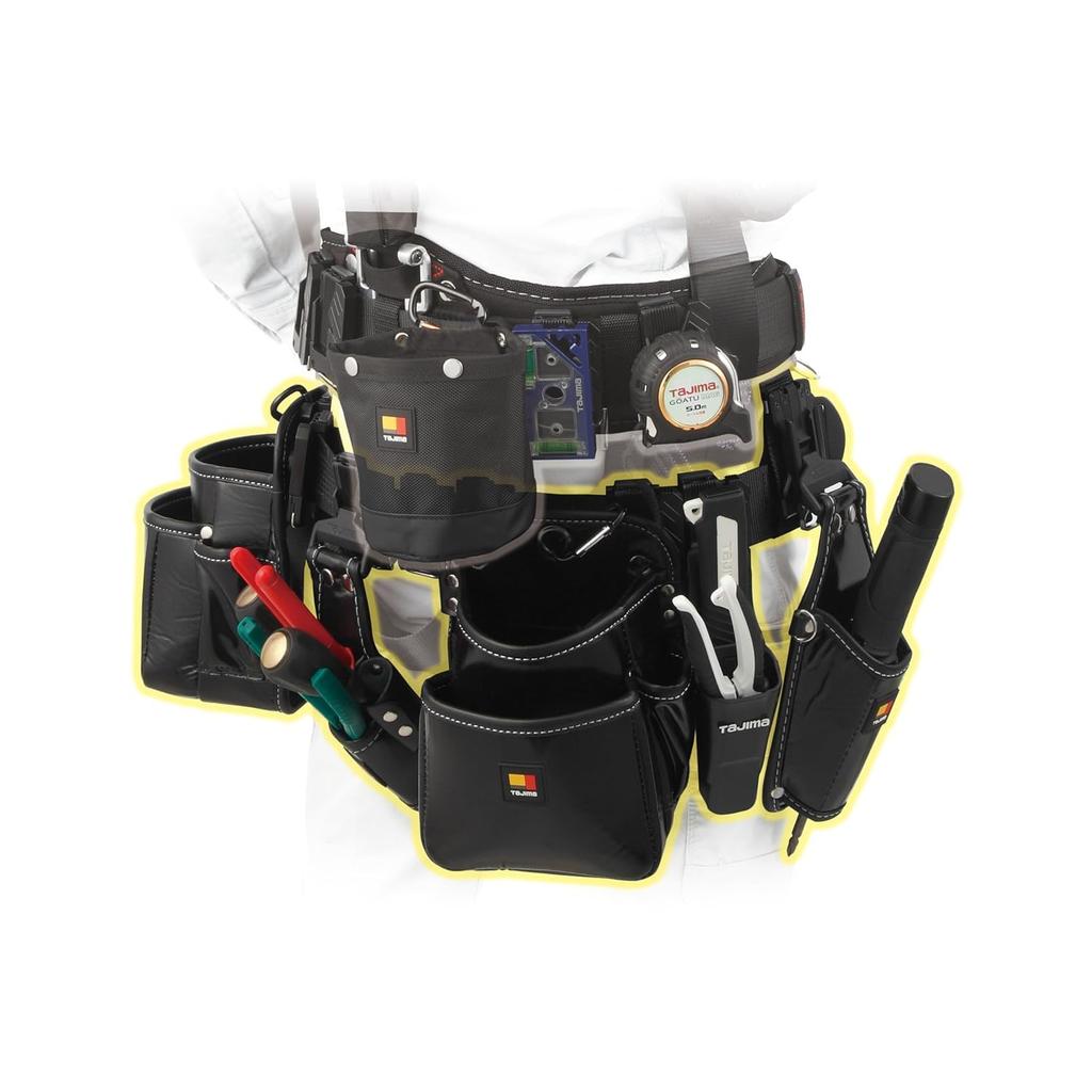 Tajima SEF SEG Chest Support Super Large Doubles the space around the Easily insert and remove Includes a newly designed Safe super 3D double cushion