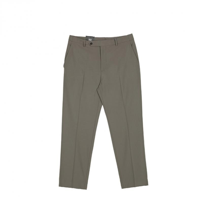  Spao Spao Ankle Slim SpTaa12m03 T