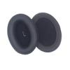 Replacement Ear Pads Earphone Cushion Repair Accessory for Headphones Noise Isolating Sponge Earpads