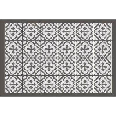 Tapetes e carpetes – Tapetes grandes e pequenos