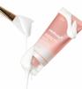 Medicube Collagen Milk Wrapping Mask 75ml