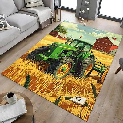 Tapetes e carpetes – Tapetes grandes e pequenos