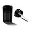 xyz1 USB Electric Aroma Diffuser Essential Oil Purifier Aromatherapy Mist Maker Mini Air Humidifier For VW Rline Valve Accessories