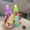 Fabric Fragrance Spray Keeps Fragrance and Bacteria To Remove Odor Hot Pot Smoke