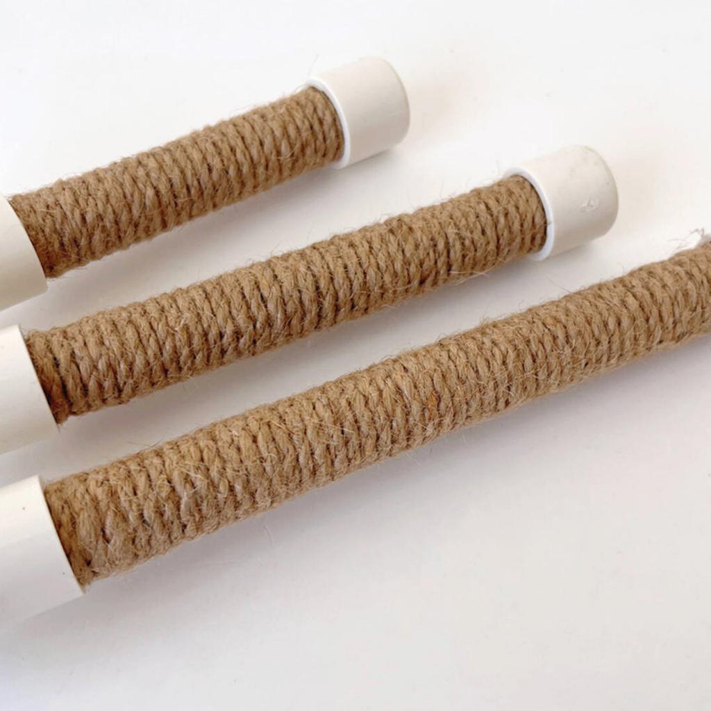 Parrots Grinding Scratchers Perch Suction Cup Bird Stand Cage Toy Rod Swing Rack Toy Grinding Perch Supplies