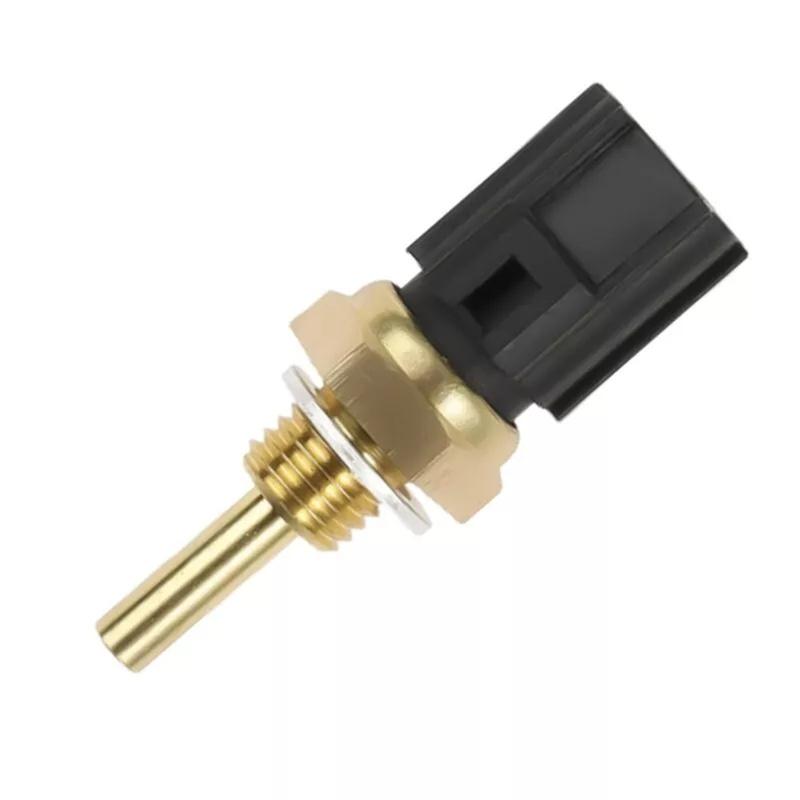 Coolant Temperature Water Temp Gauge Sensor OEM 89422-30030 fits Toyota Lexus