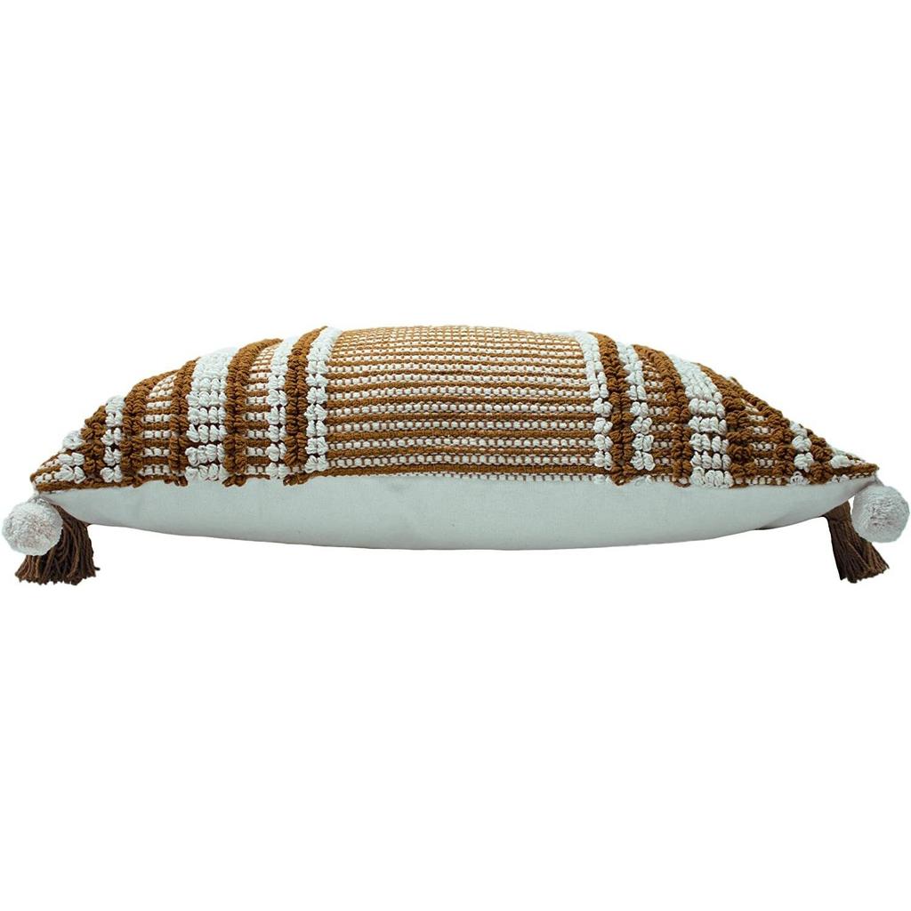 Furn Lotta Cushion Cover