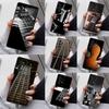 Huse pentru telefoane – Huse tip bumper pentru telefon