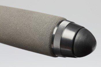 Daiwa Tenkara RT 36 Mountain Stream Fishing Rod