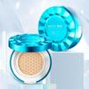 WETCODE - Aqua Cushion CC Cream - 2 Colors