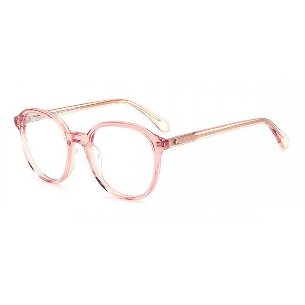 

Kate Spade Polina 35j Женские очки /50-20-140