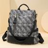 Bolsas femininas – Mochilas
